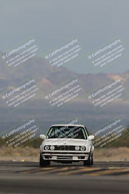 media/Jan-03-2026-SCCA SD (Sat) [[c9b9d14034]]/1-Advanced Group/Session 3 (Turn 16 Entry)/